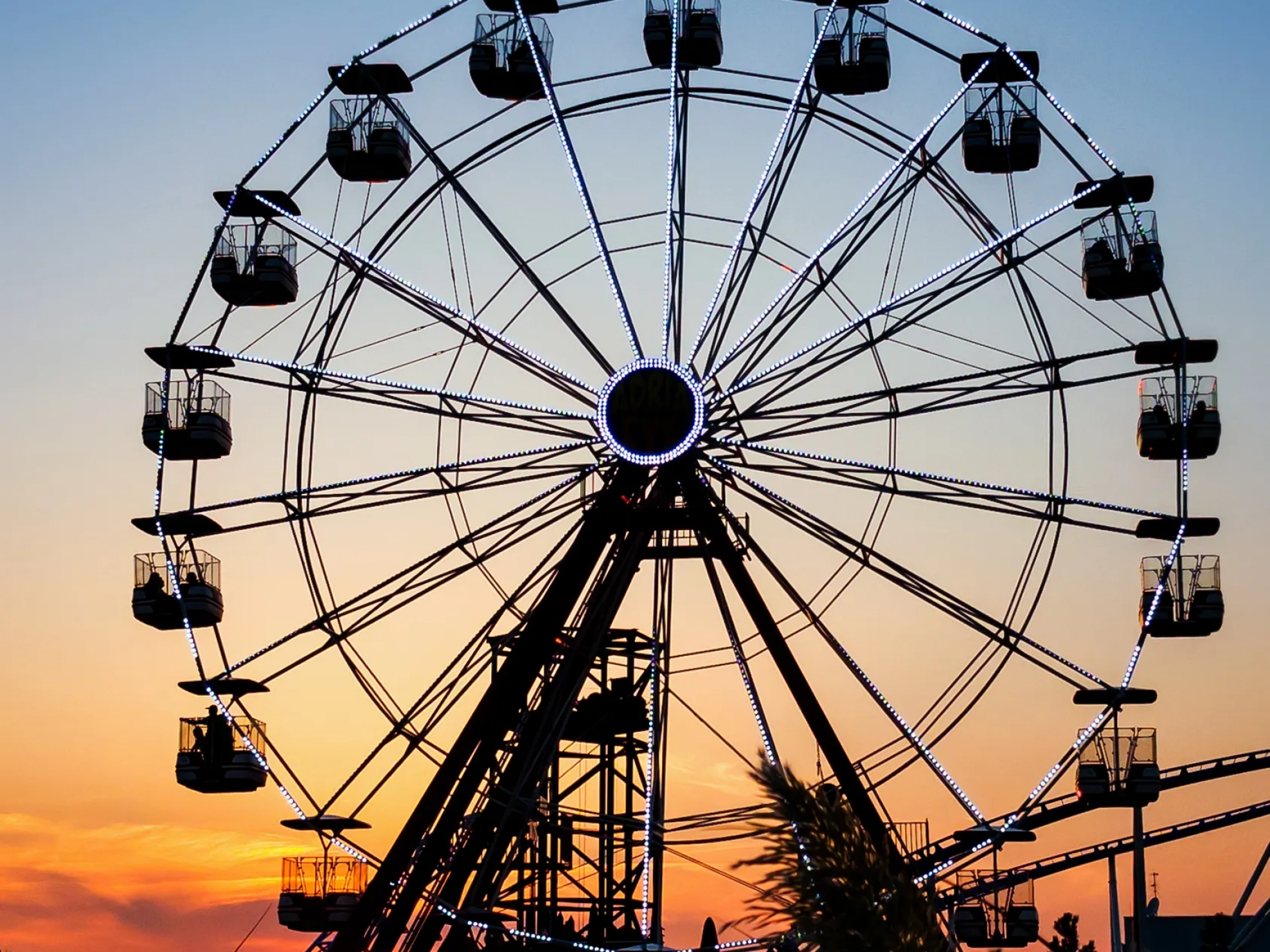 7bd662d3-e2f7-4a0e-b111-f959ce535c70-at_this_time